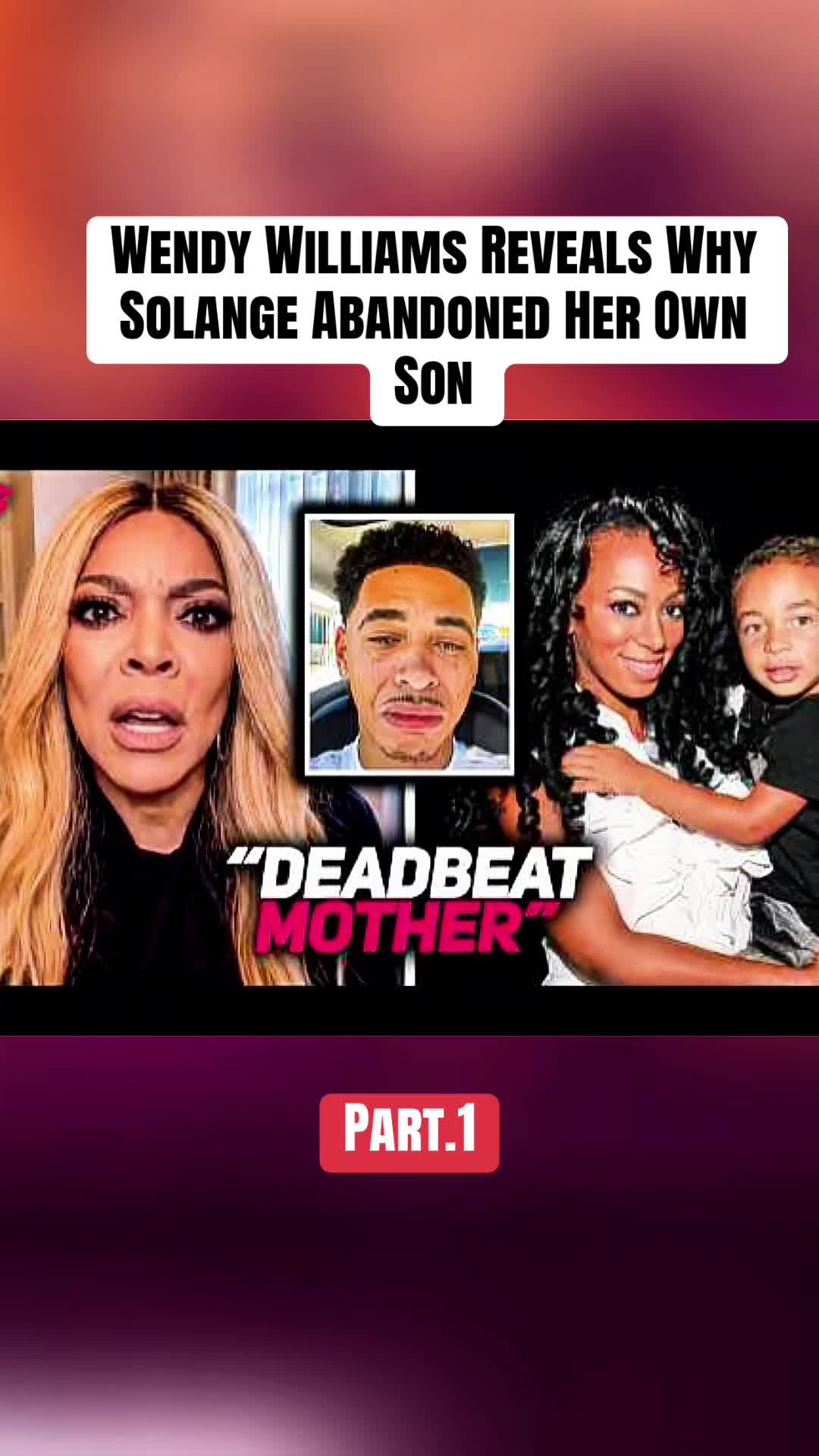 @therealmusical123