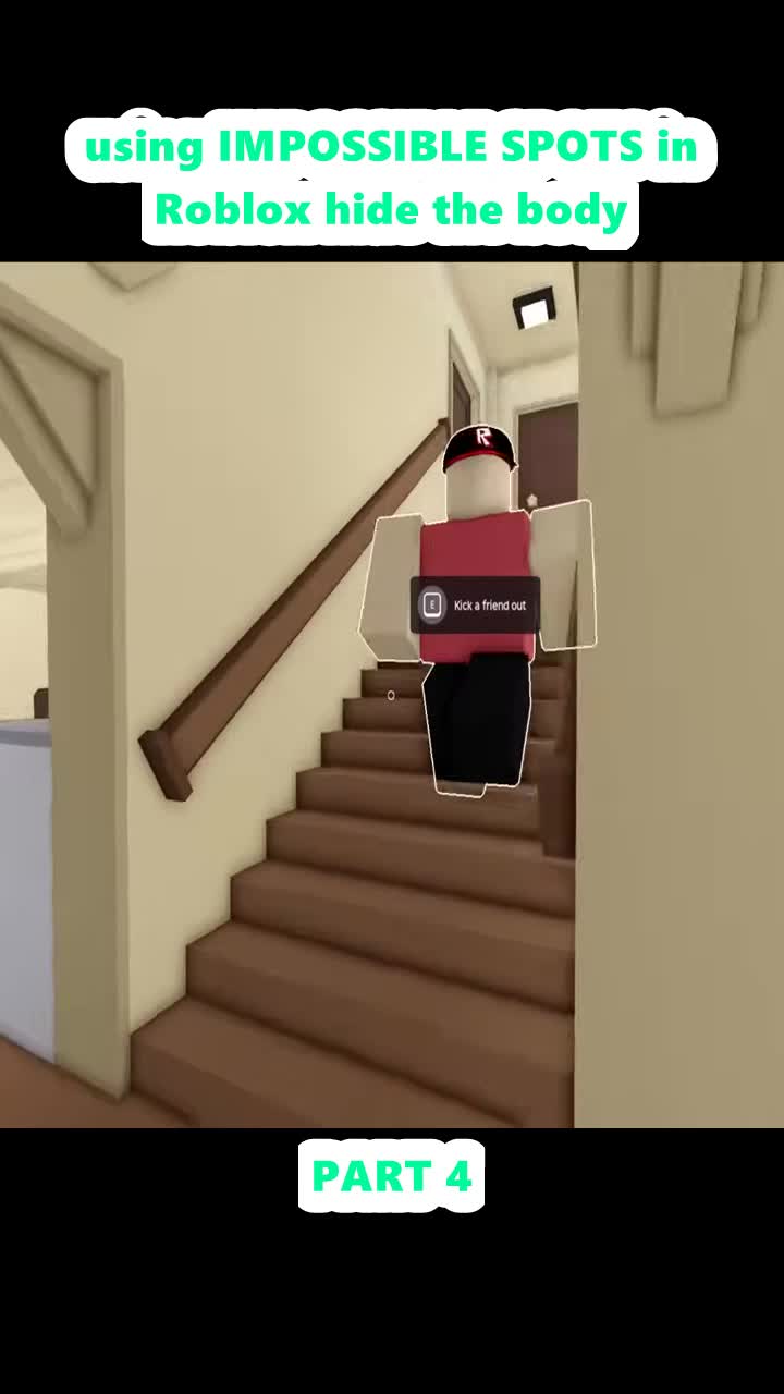 @Azrilich