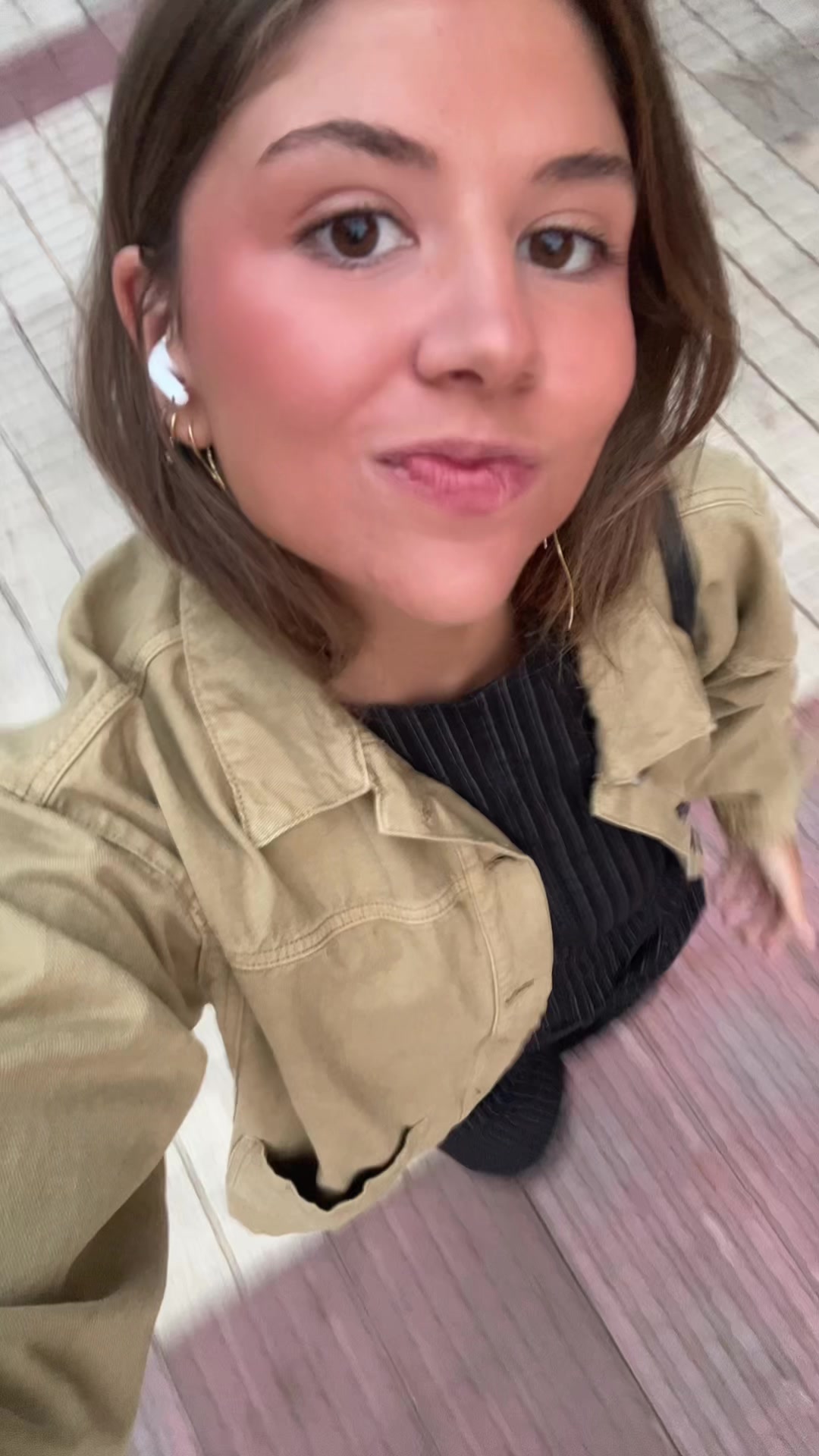 @marta.miiguel