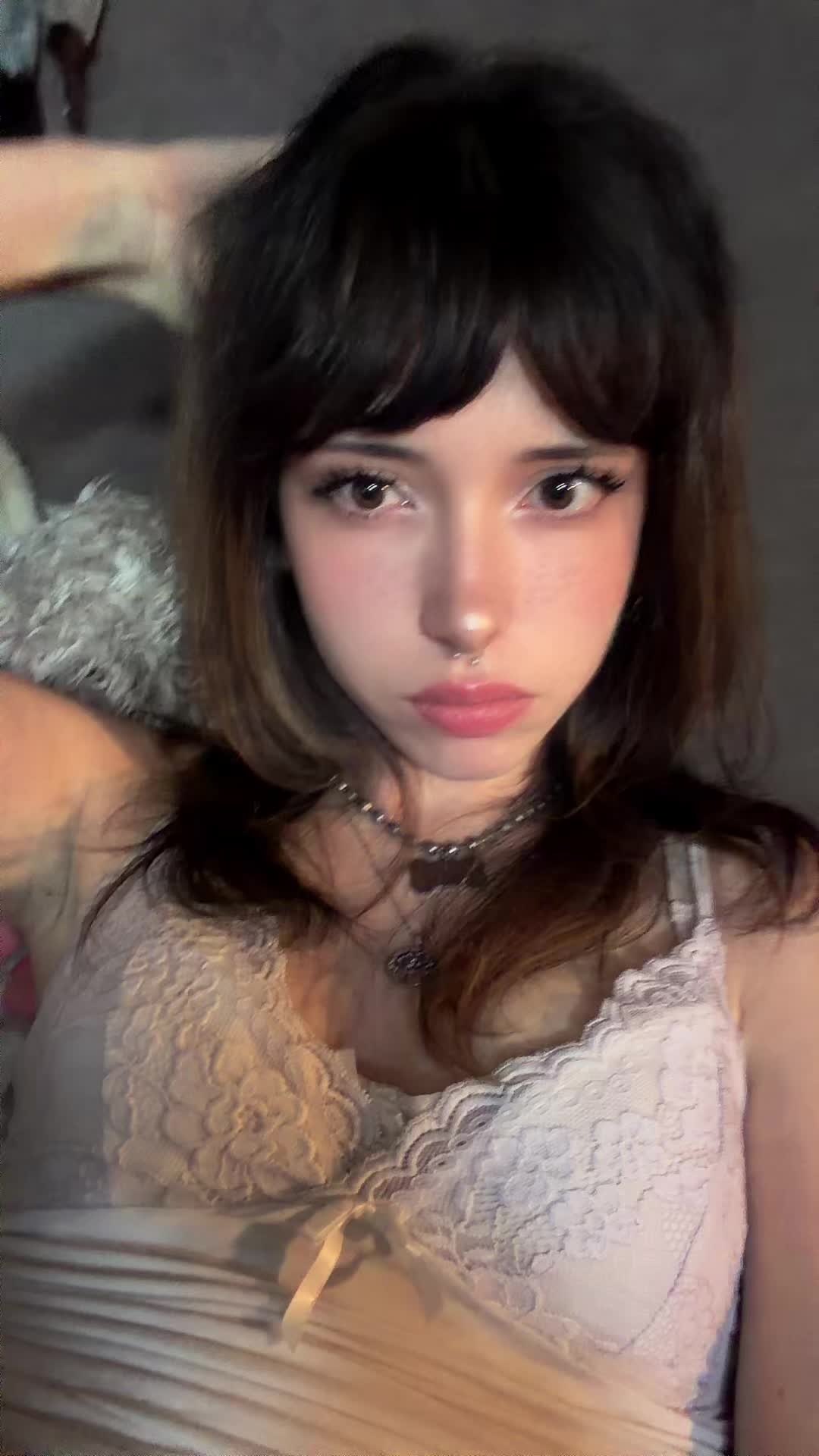 @bingo 🦴