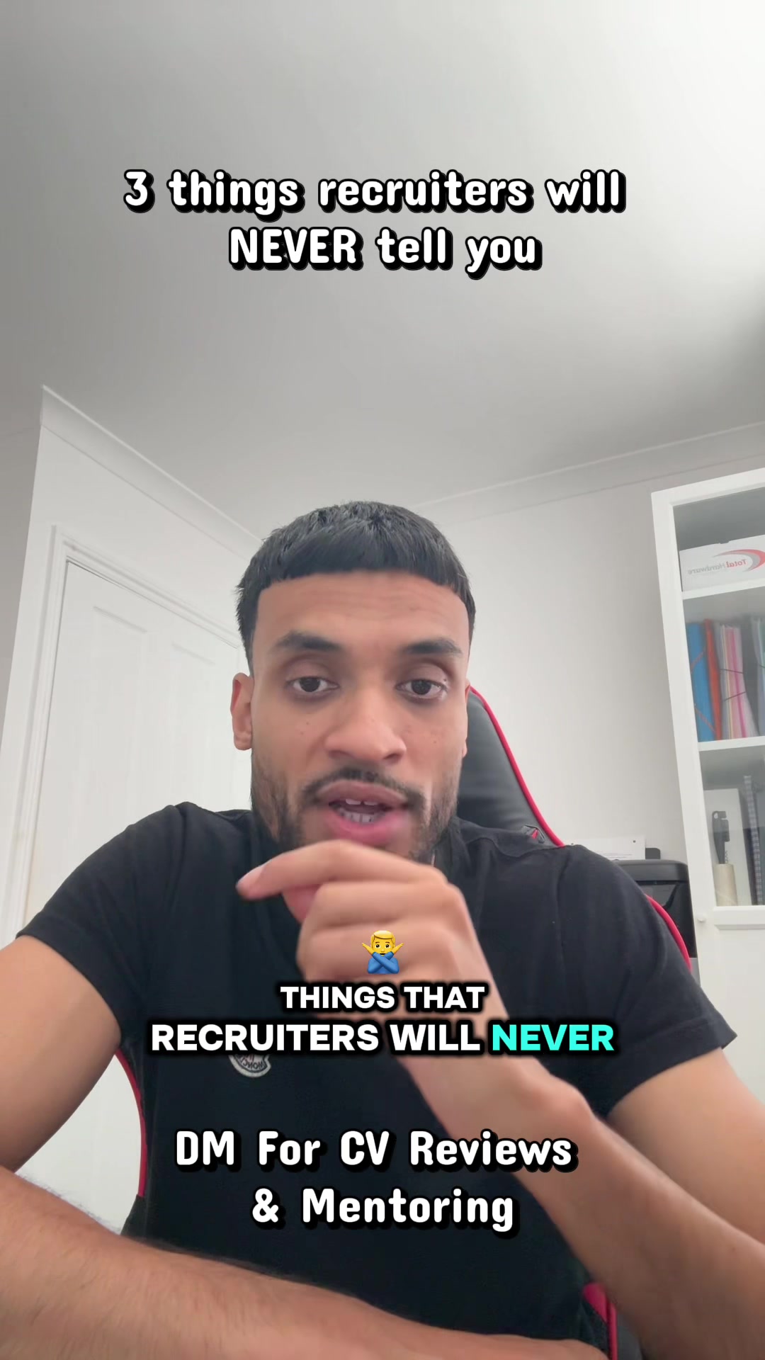 @Az&Riz | Tech | Career Advice