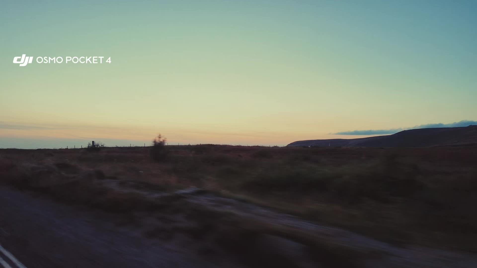 @4ns