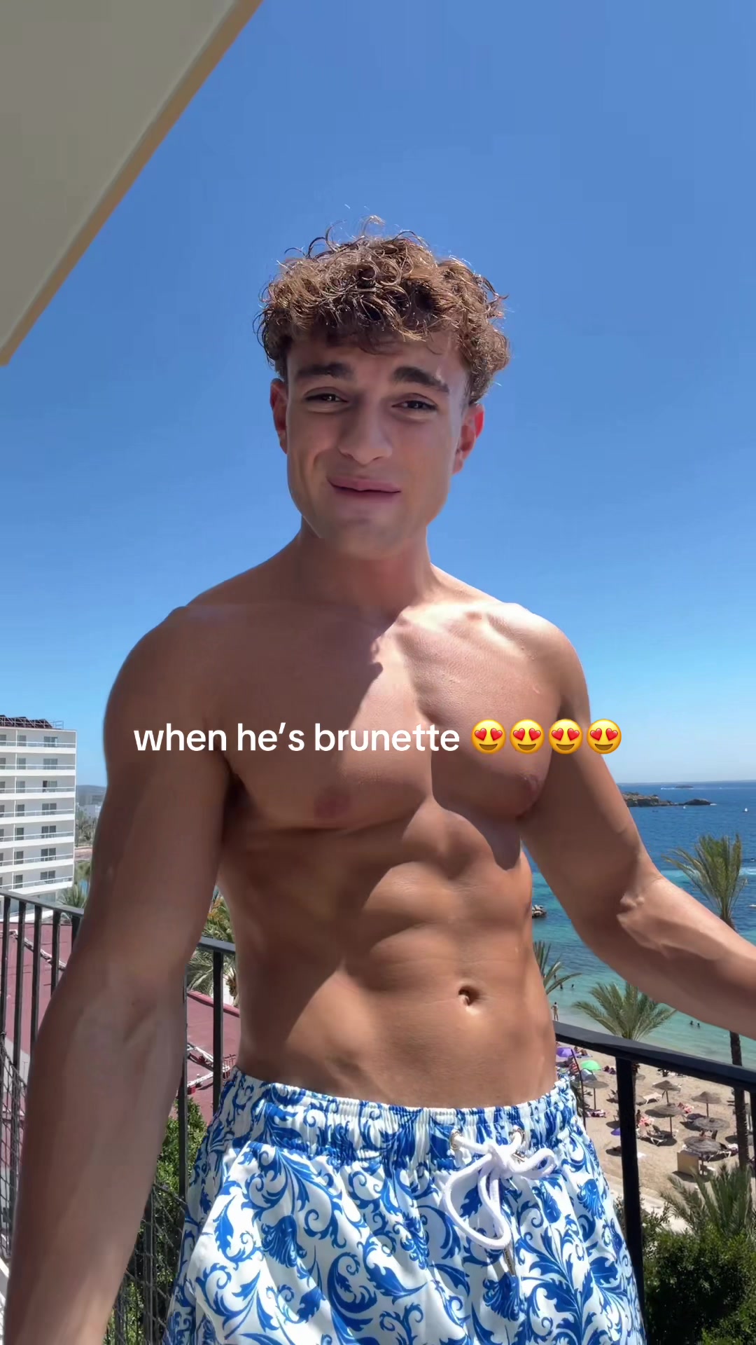 @Erto Torres