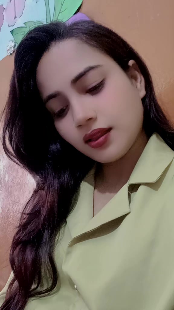 @Shree Balaji pg