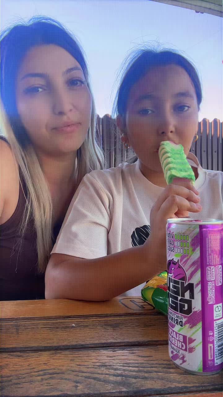 @Anita