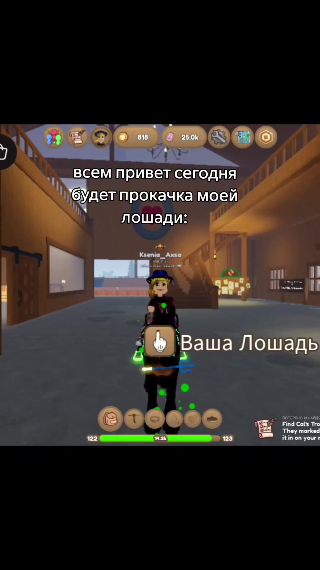 @🐾•ДБ_Darsa•🦩
