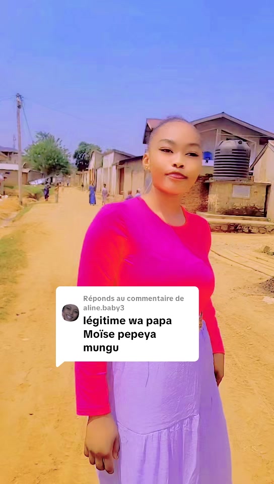 @Diane moïse