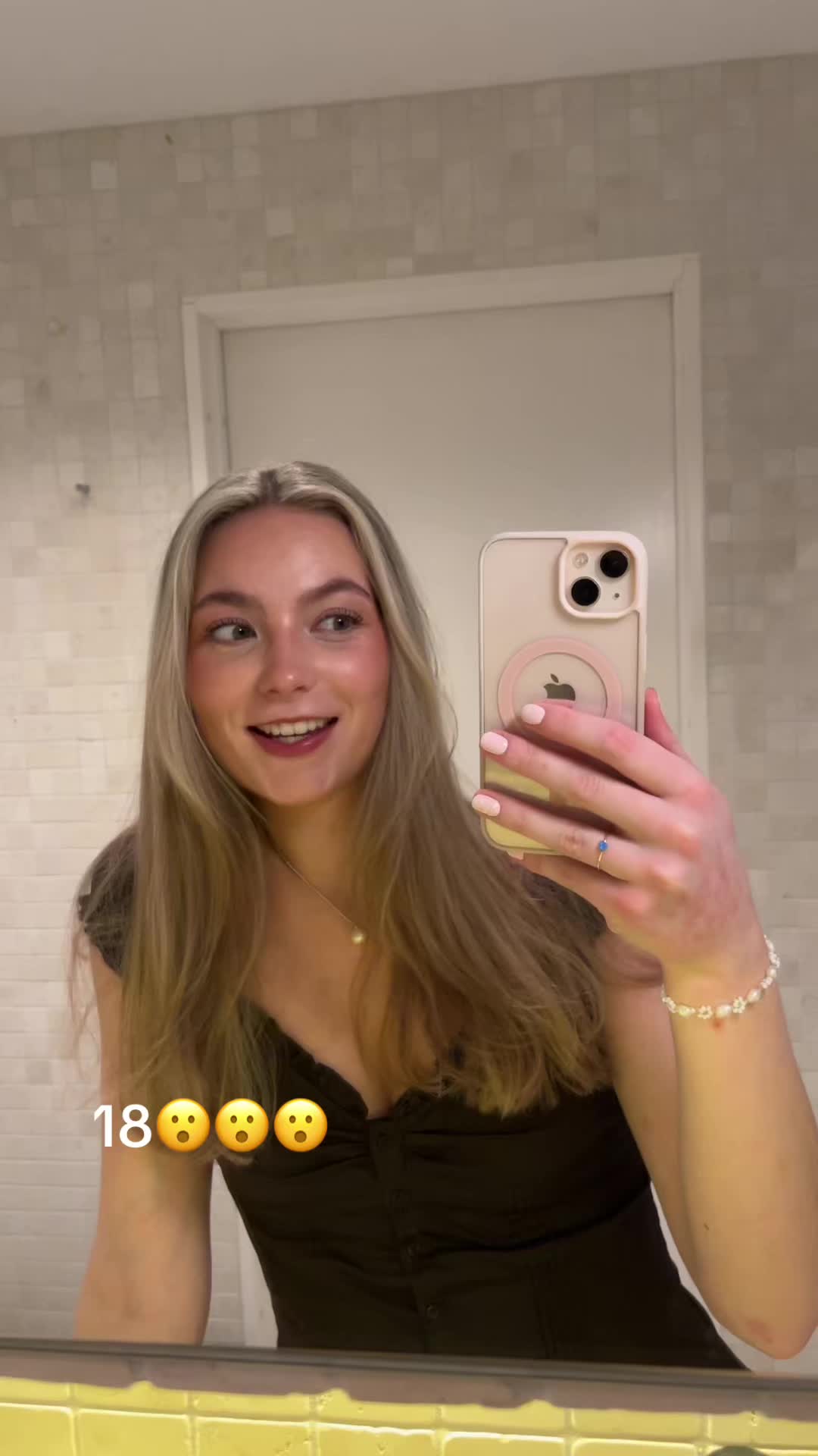 @TOLAAS