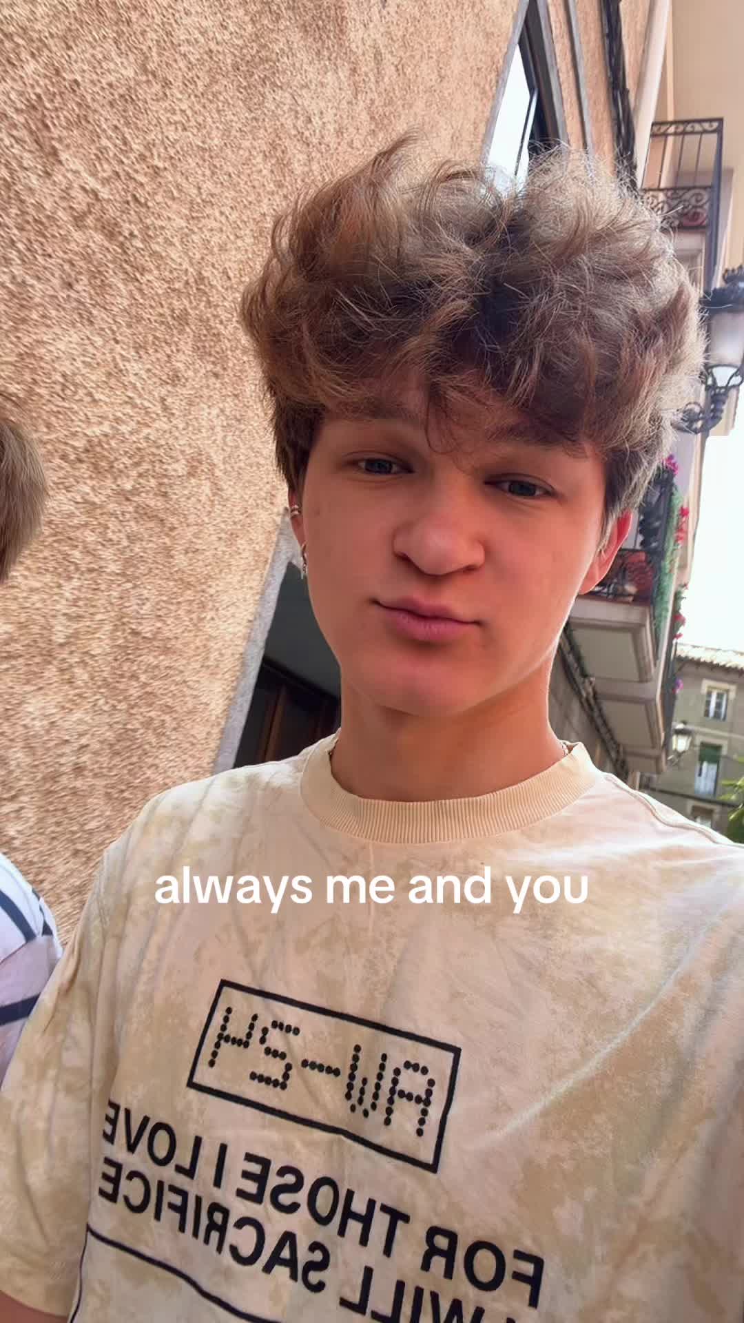 @LD