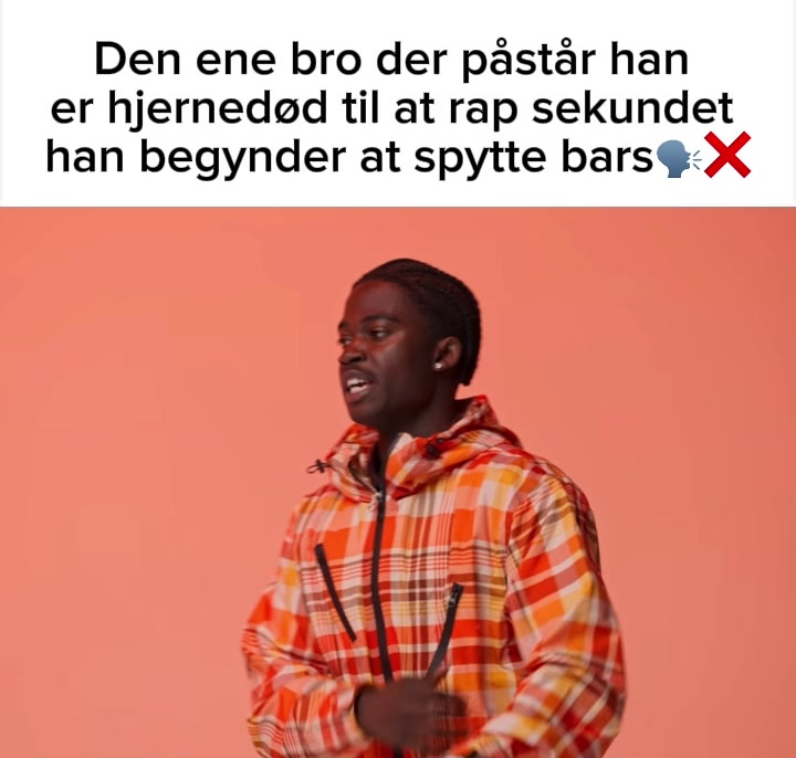 @DKDropz