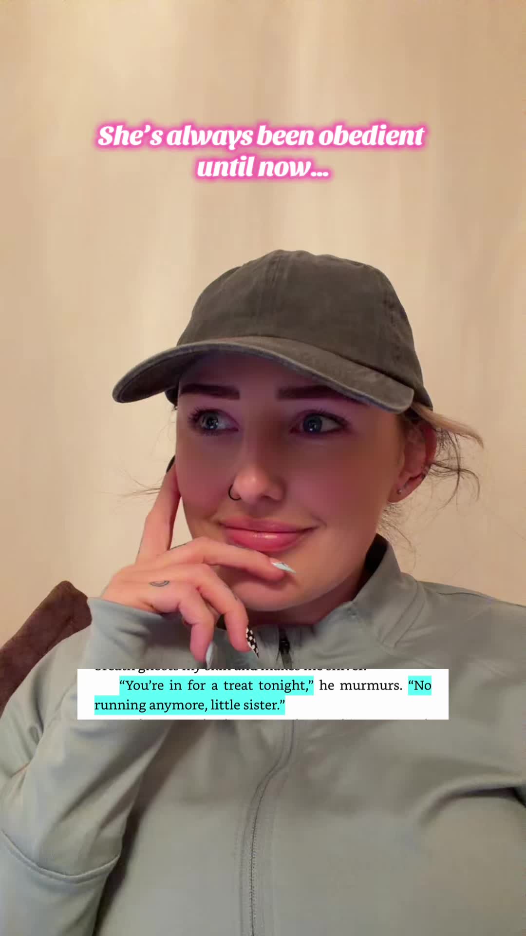 @Eleanor Crowe | Author