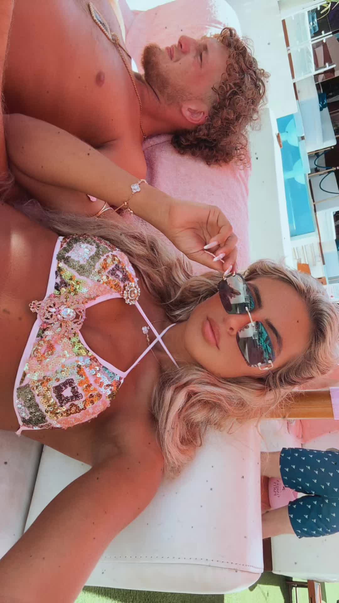 @princessireland19