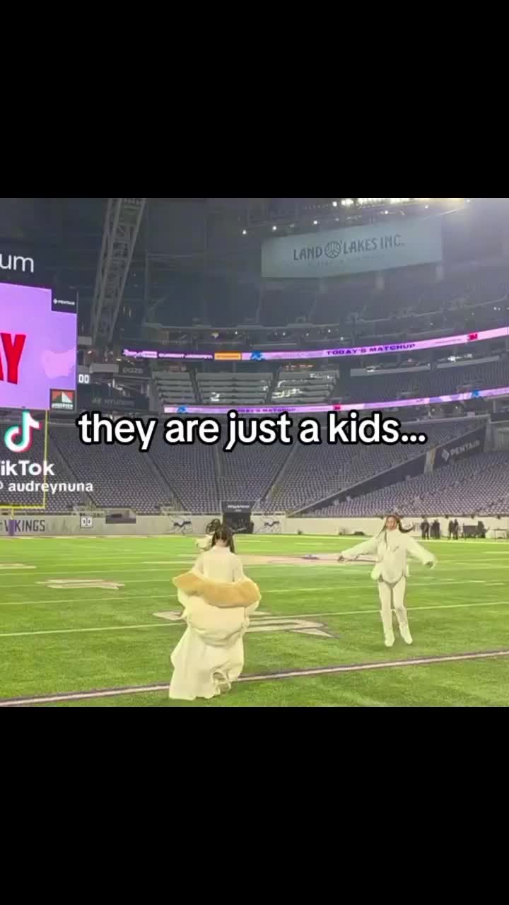 @ko