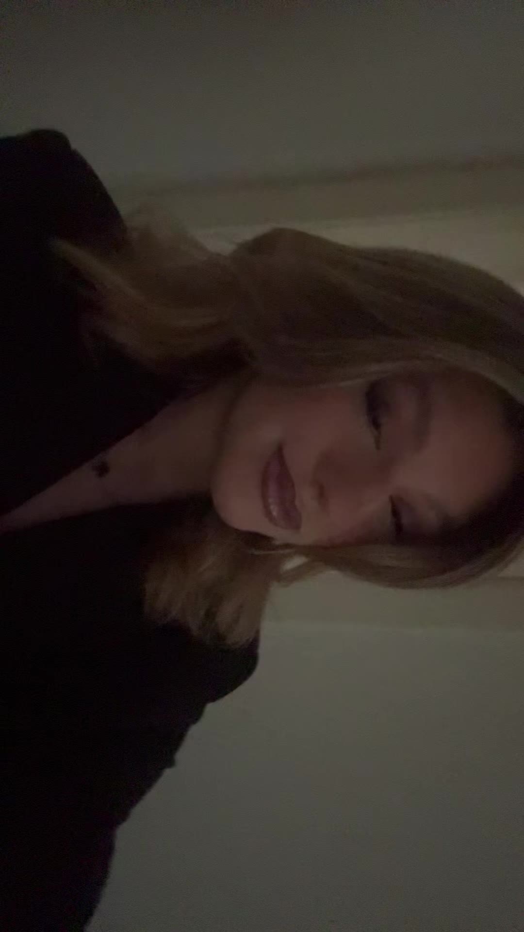@IDEEE