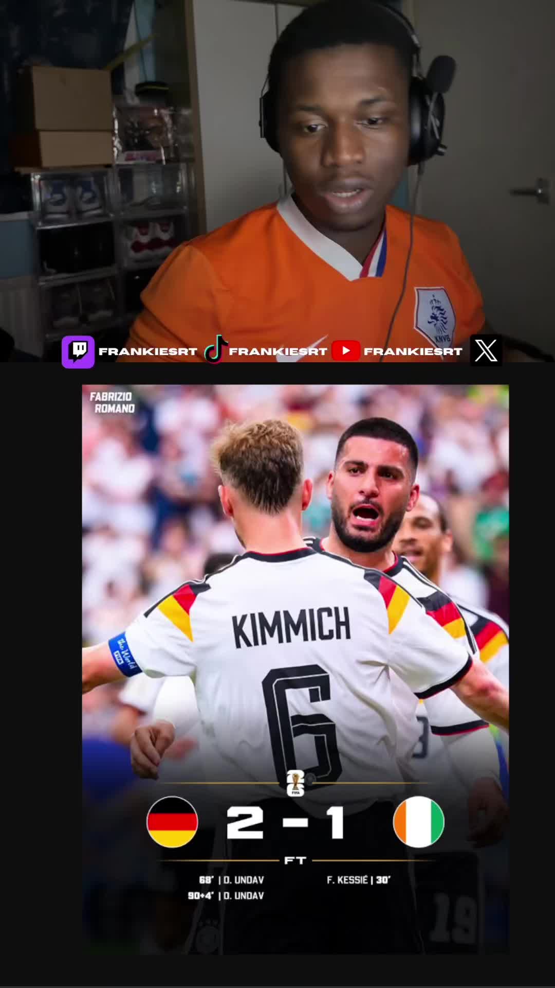 @FrankieSRT