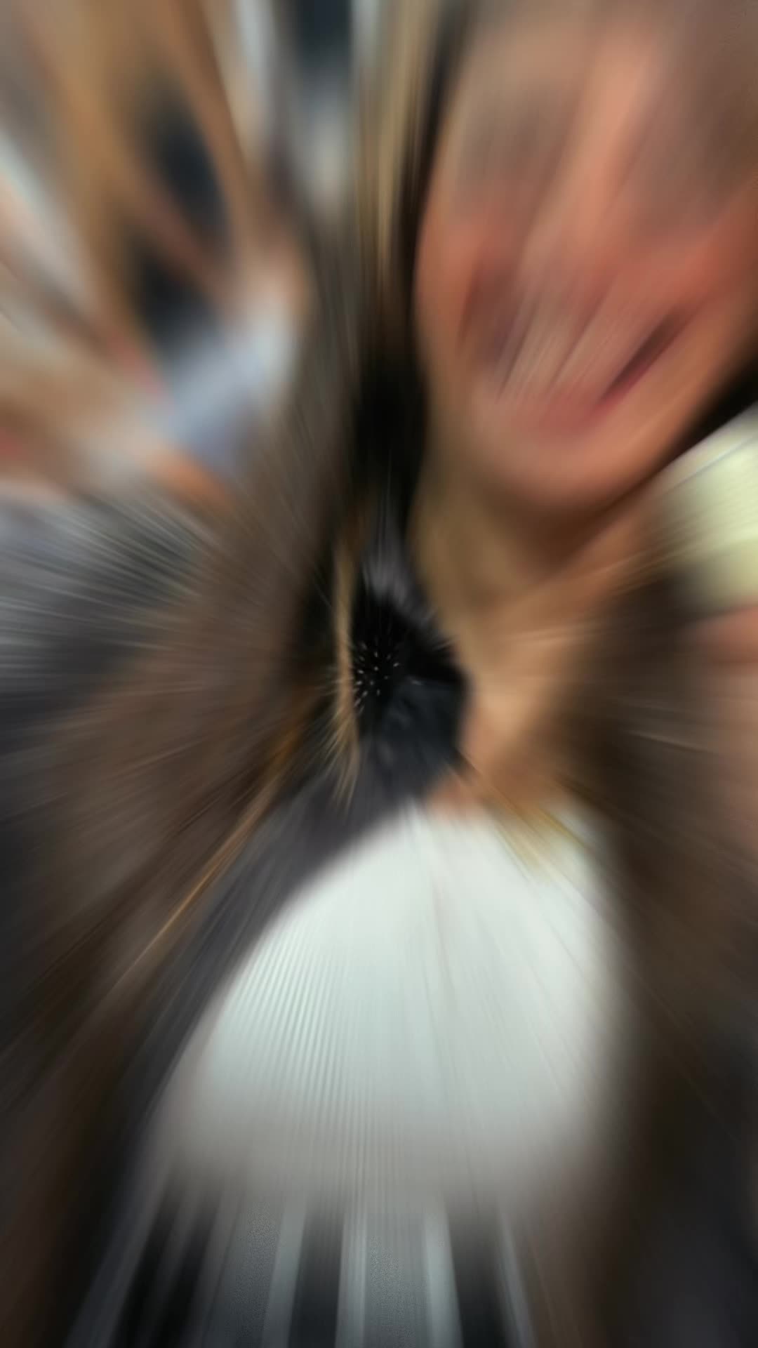 @mennaibraheem7