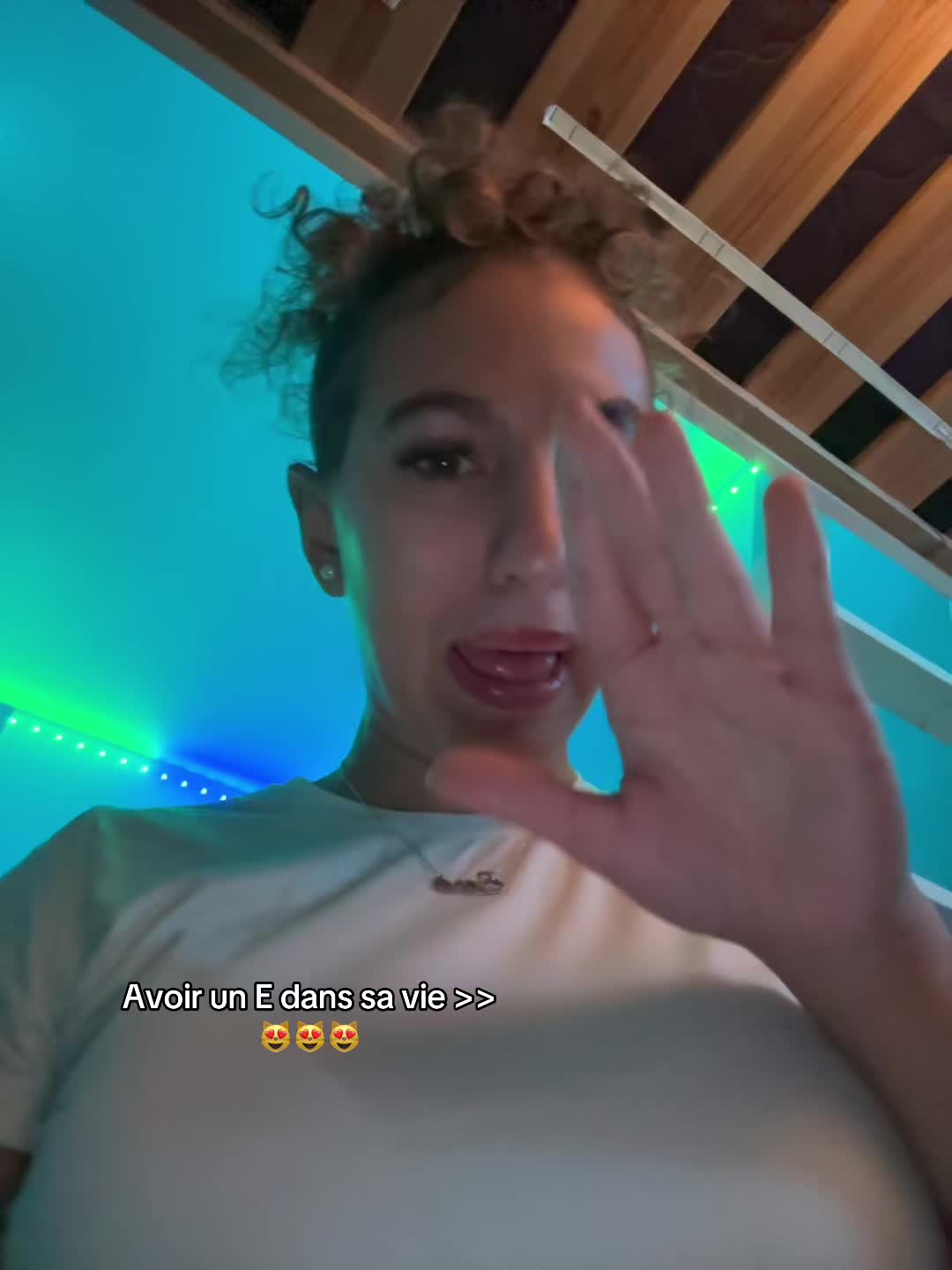 @sara_lespagnole1