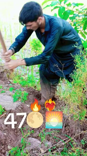 @4330😘😘😘👈🙏🙏🙏🙏🙏🙏👈💚👈