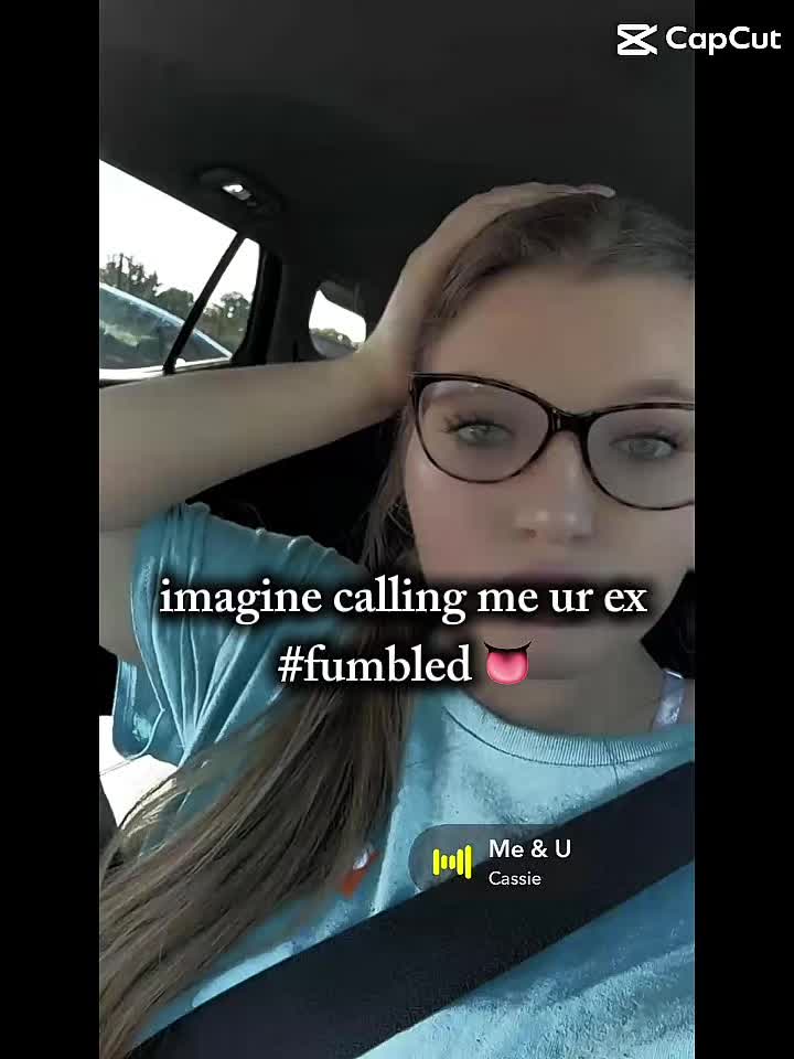@Jasmine Hoffmann