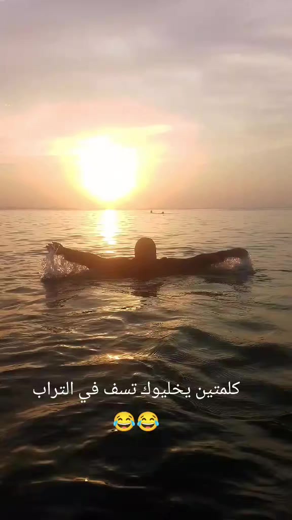 @fatyturki