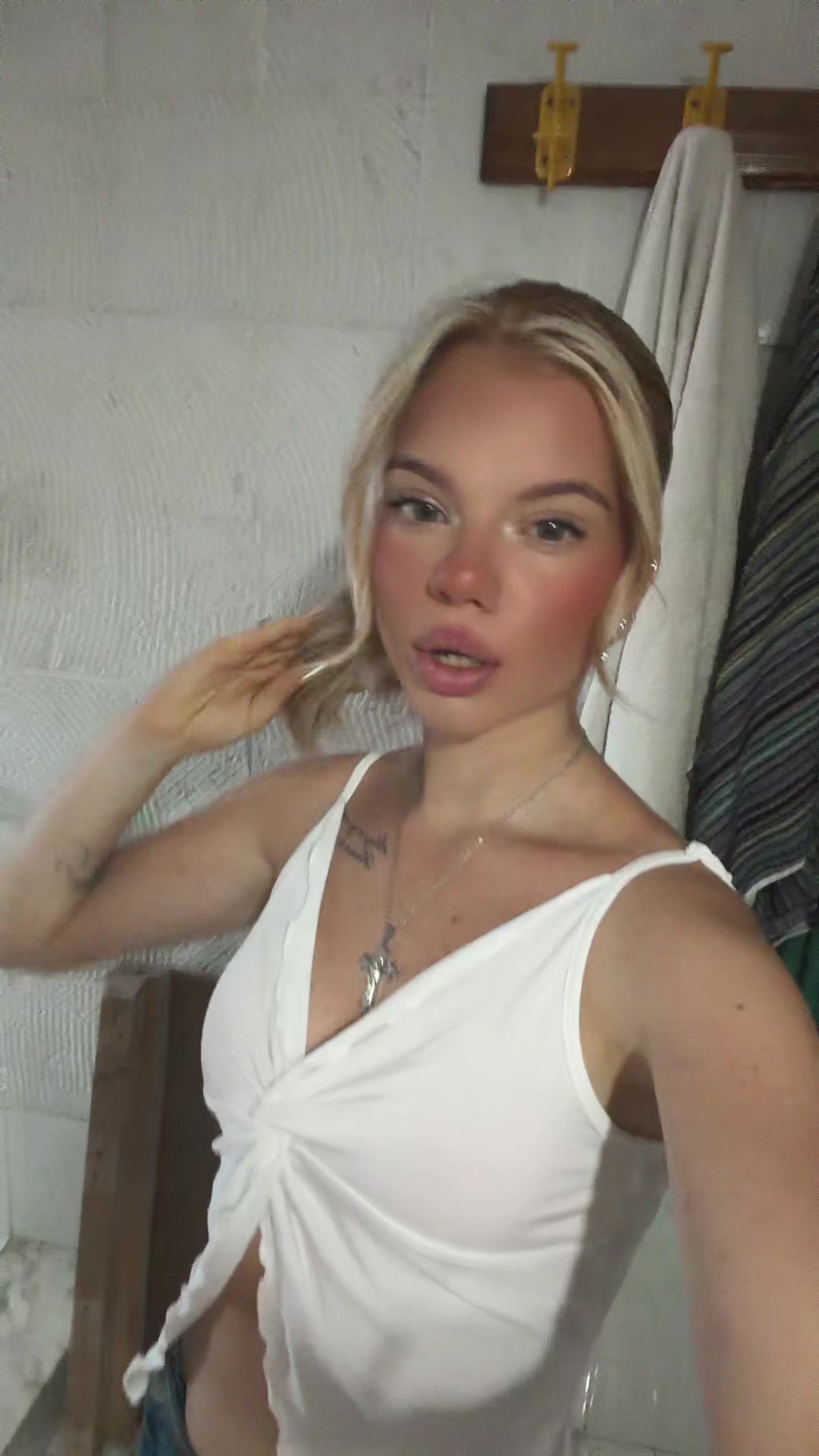 @Giada Caruso