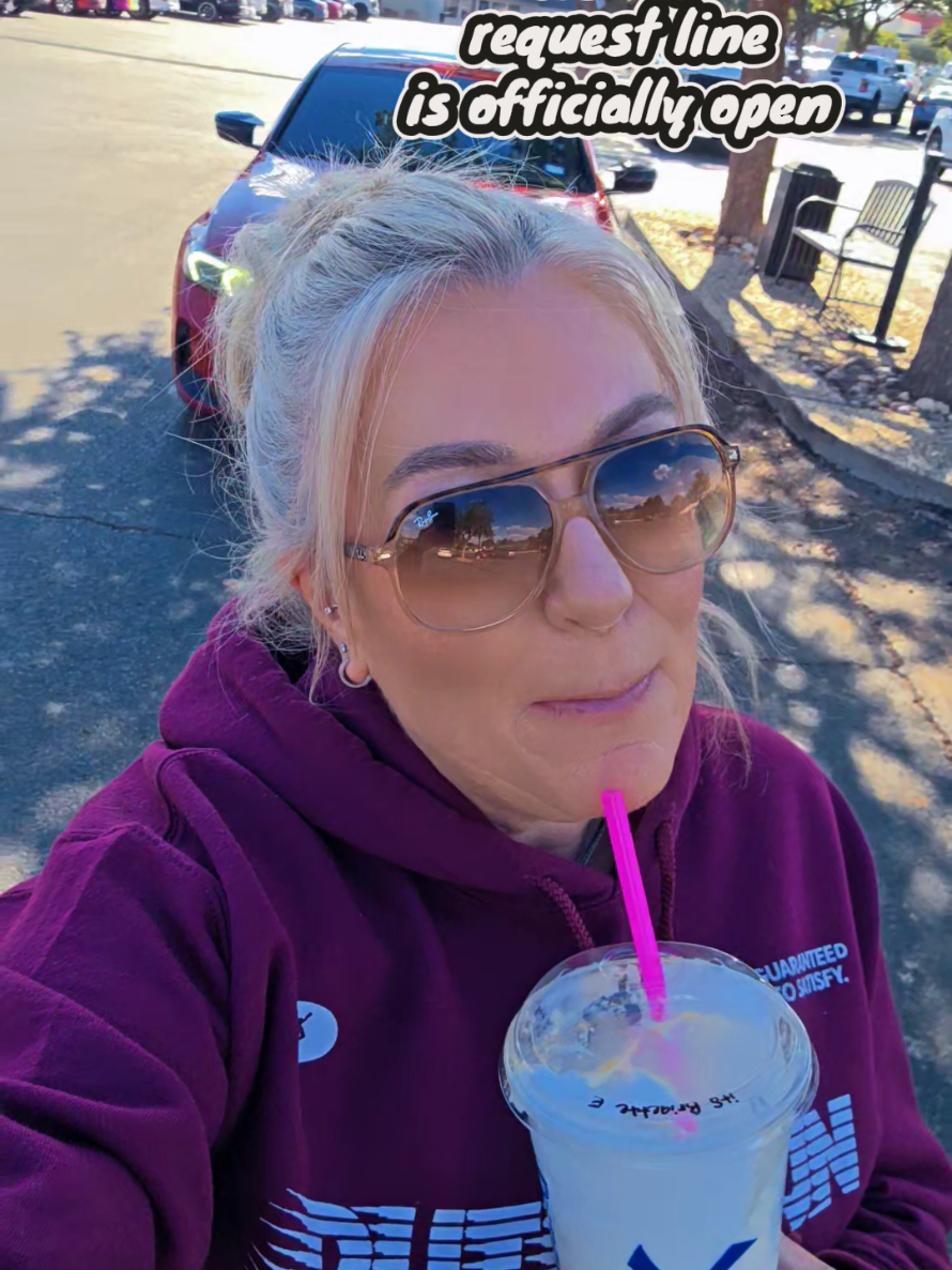 @itsBrigette🤏🏻