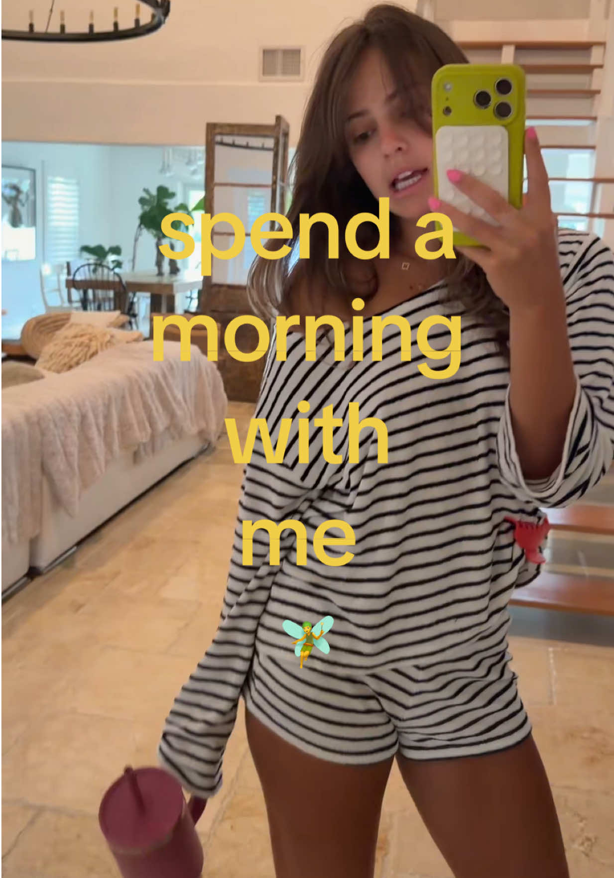 @karina rev