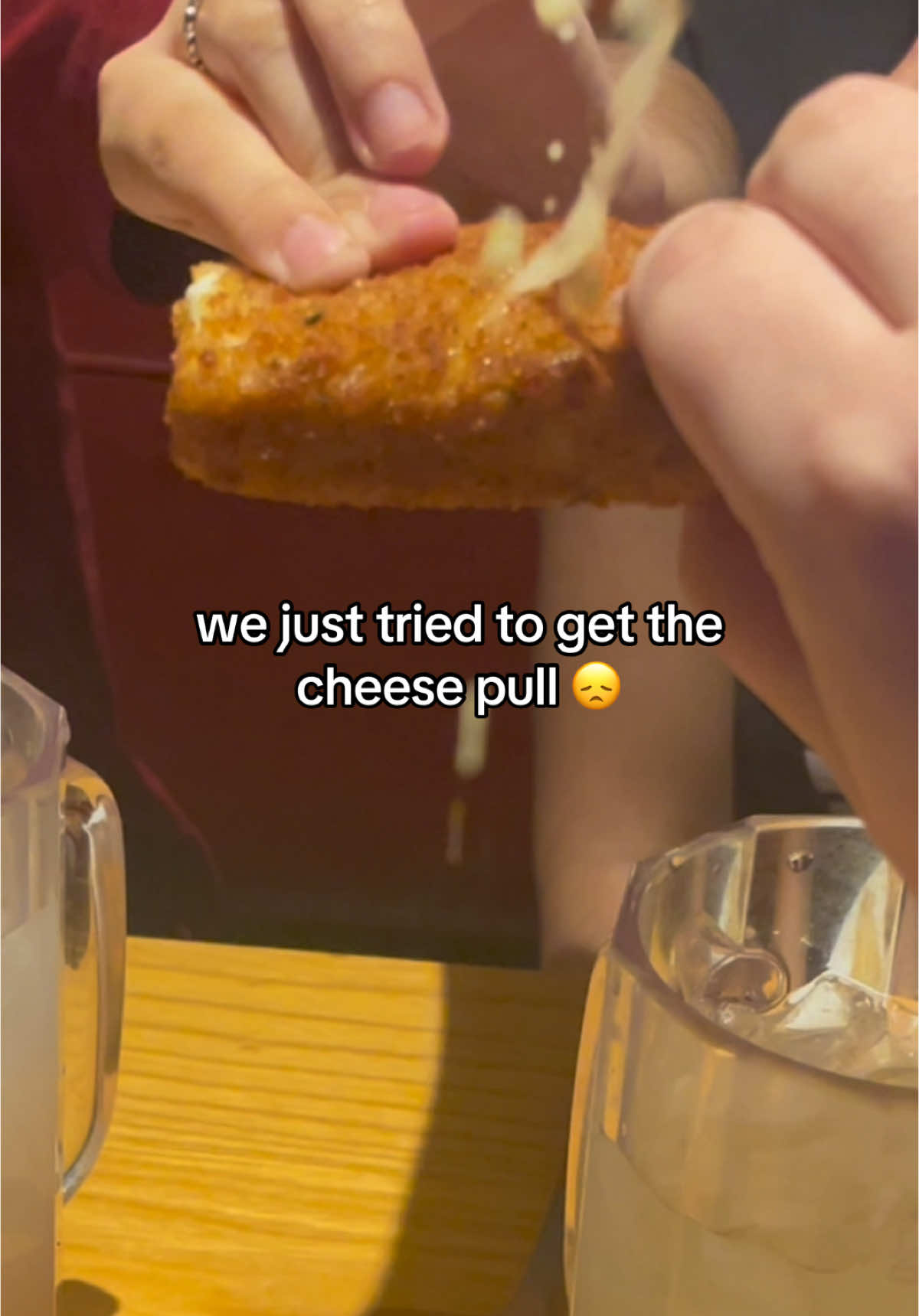 @local denji kinnie