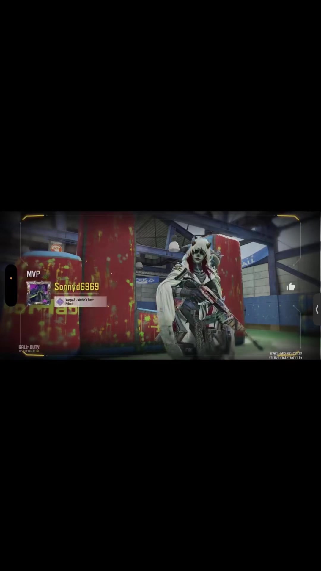 @REDBEARGAMING