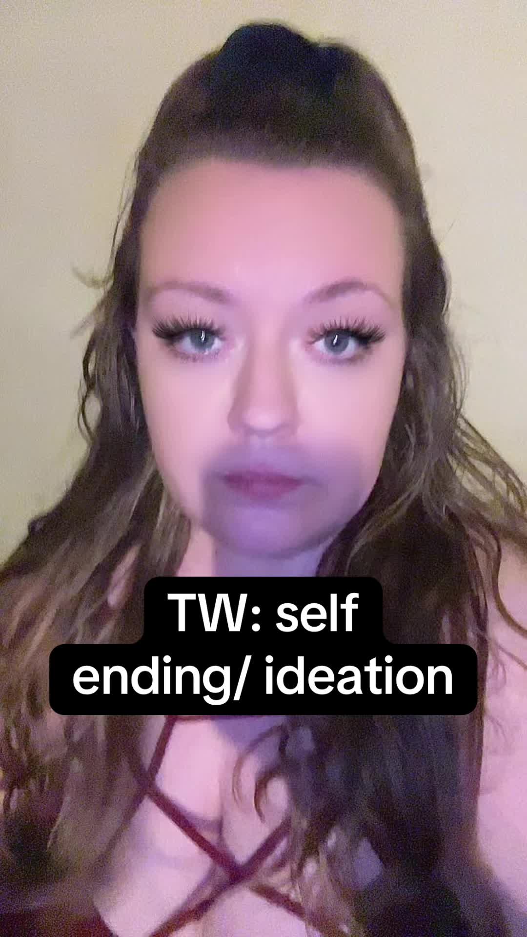 @katydakitten
