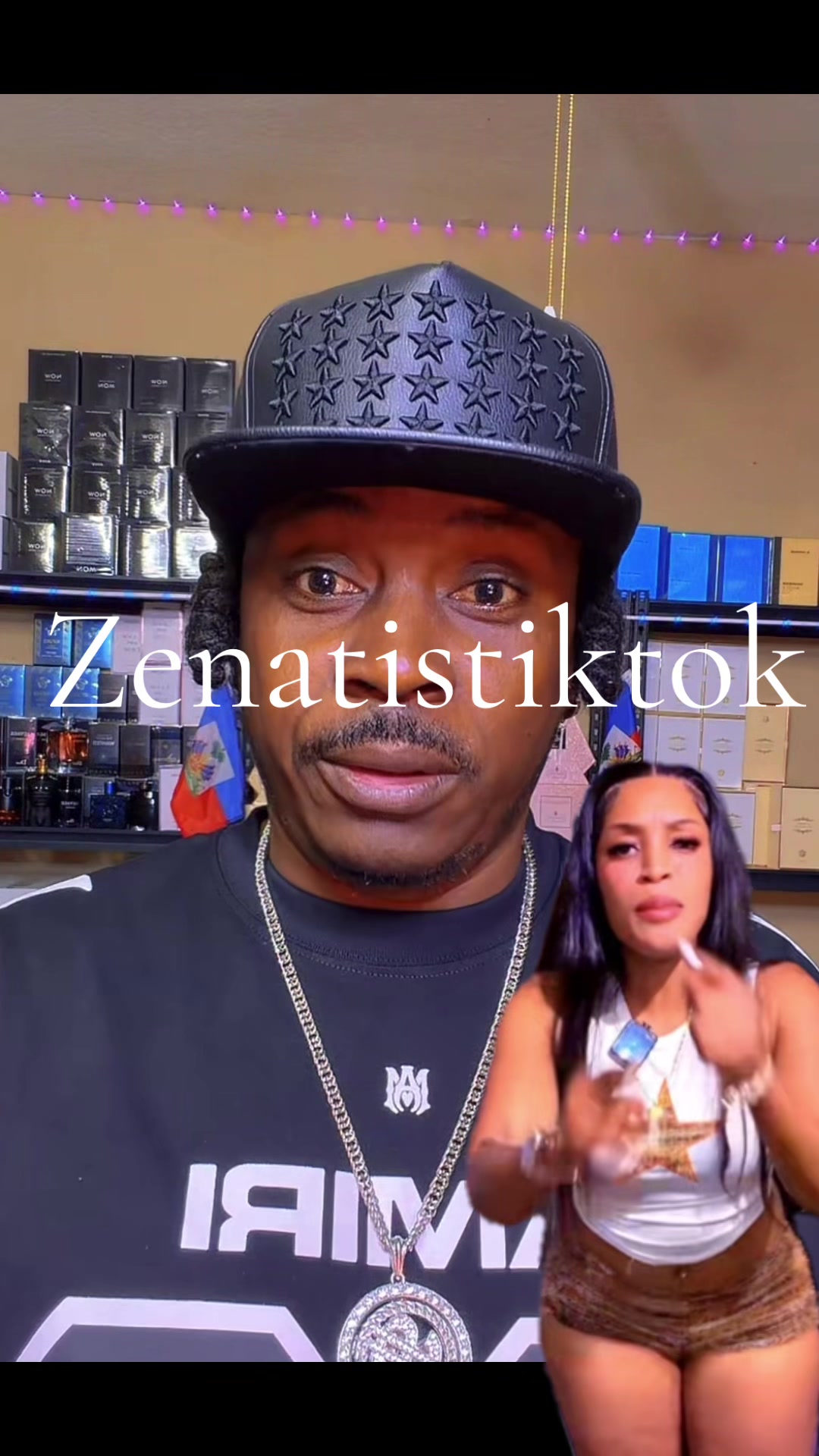 @zenatistiktok