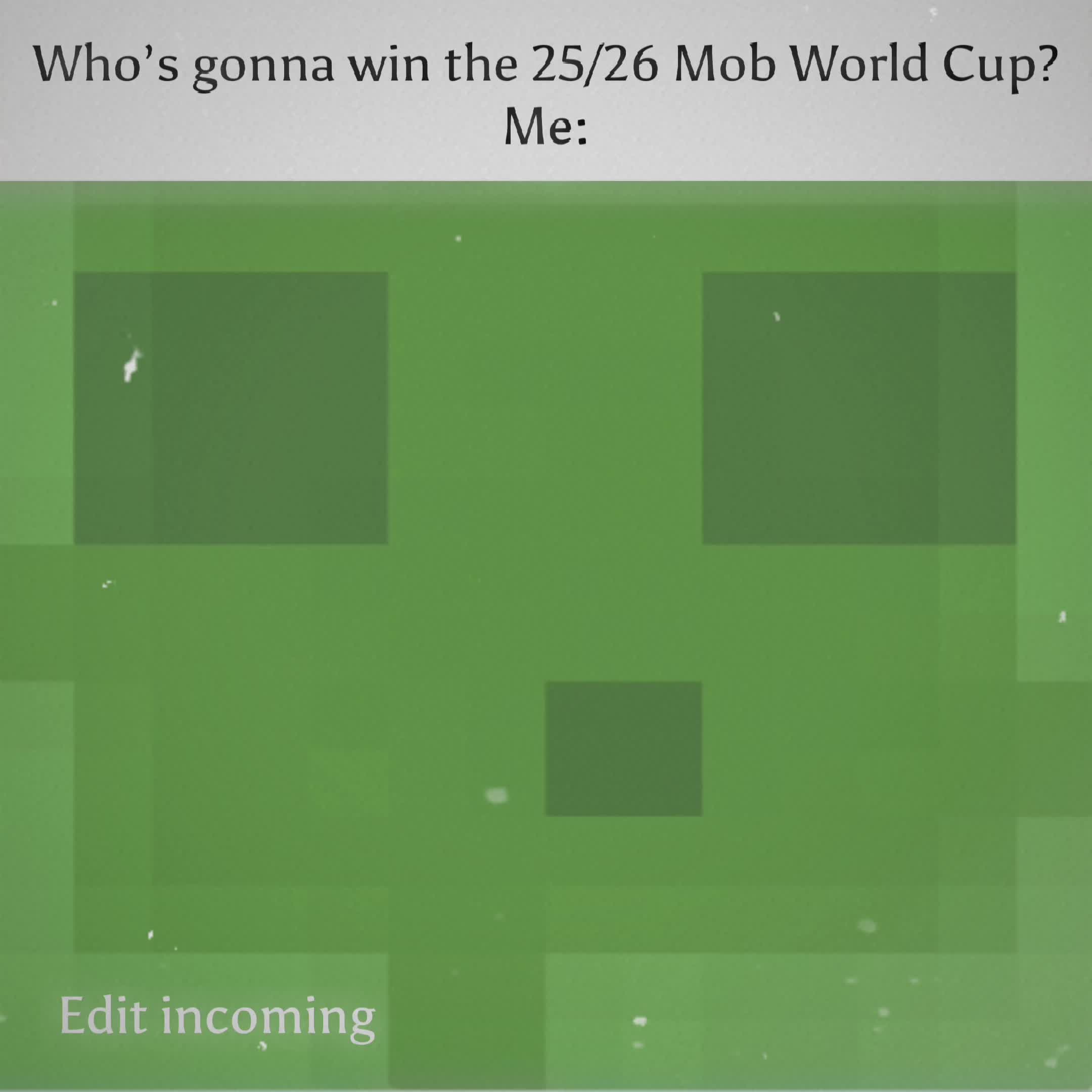 @bounzyx