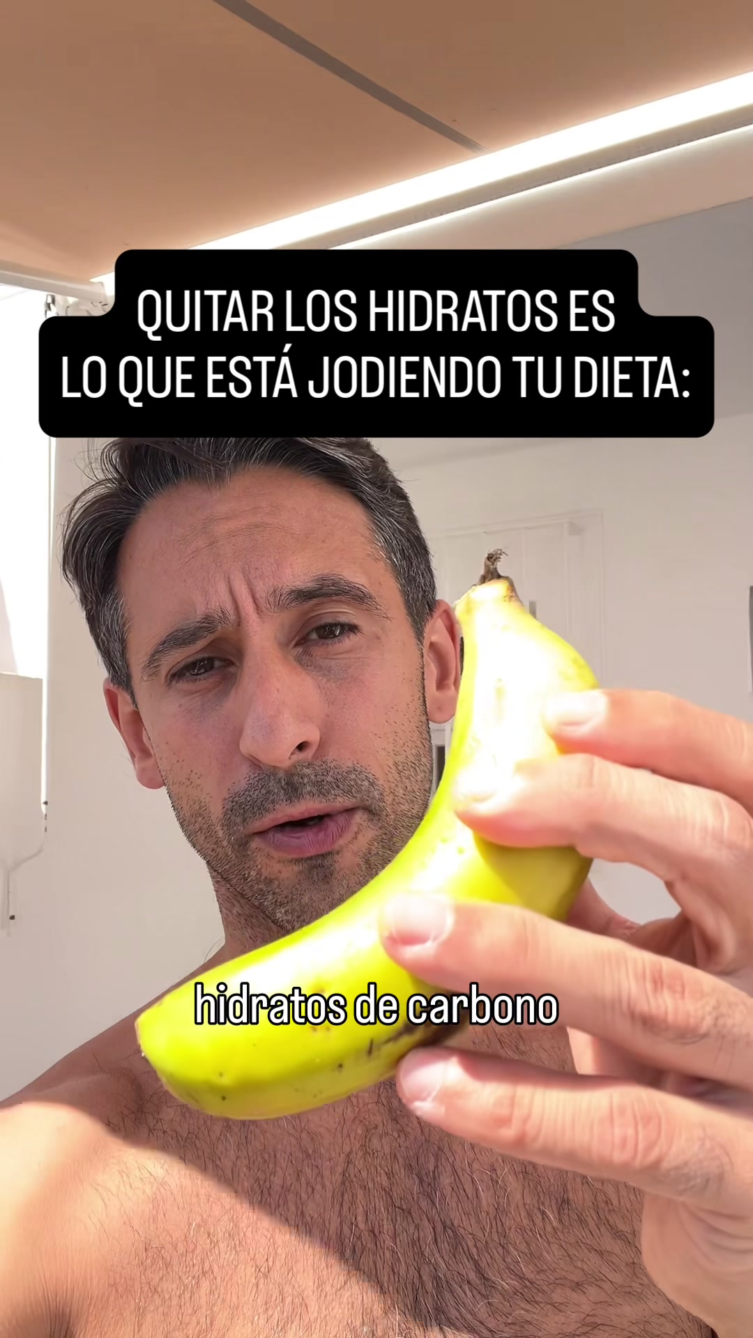 @Pacogiltrainer