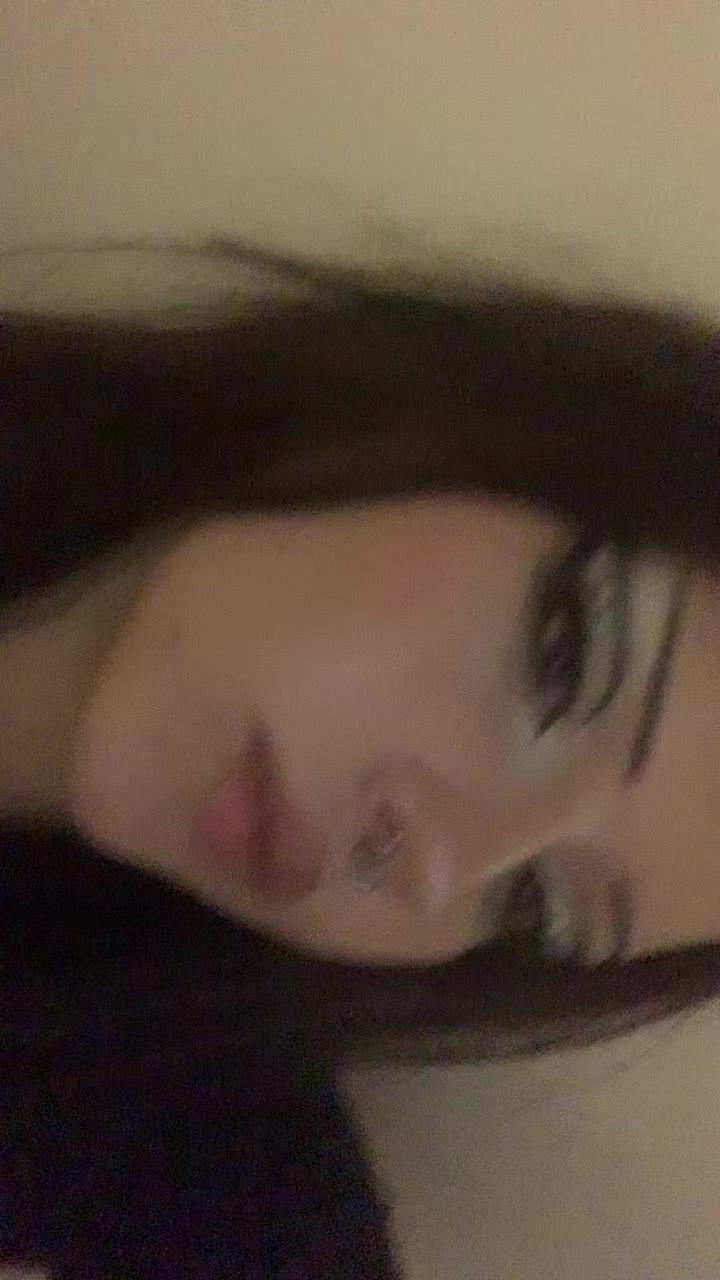 @etherealmysticprincess