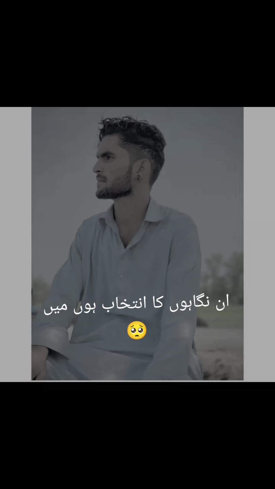 @ZUحaiB KHaN