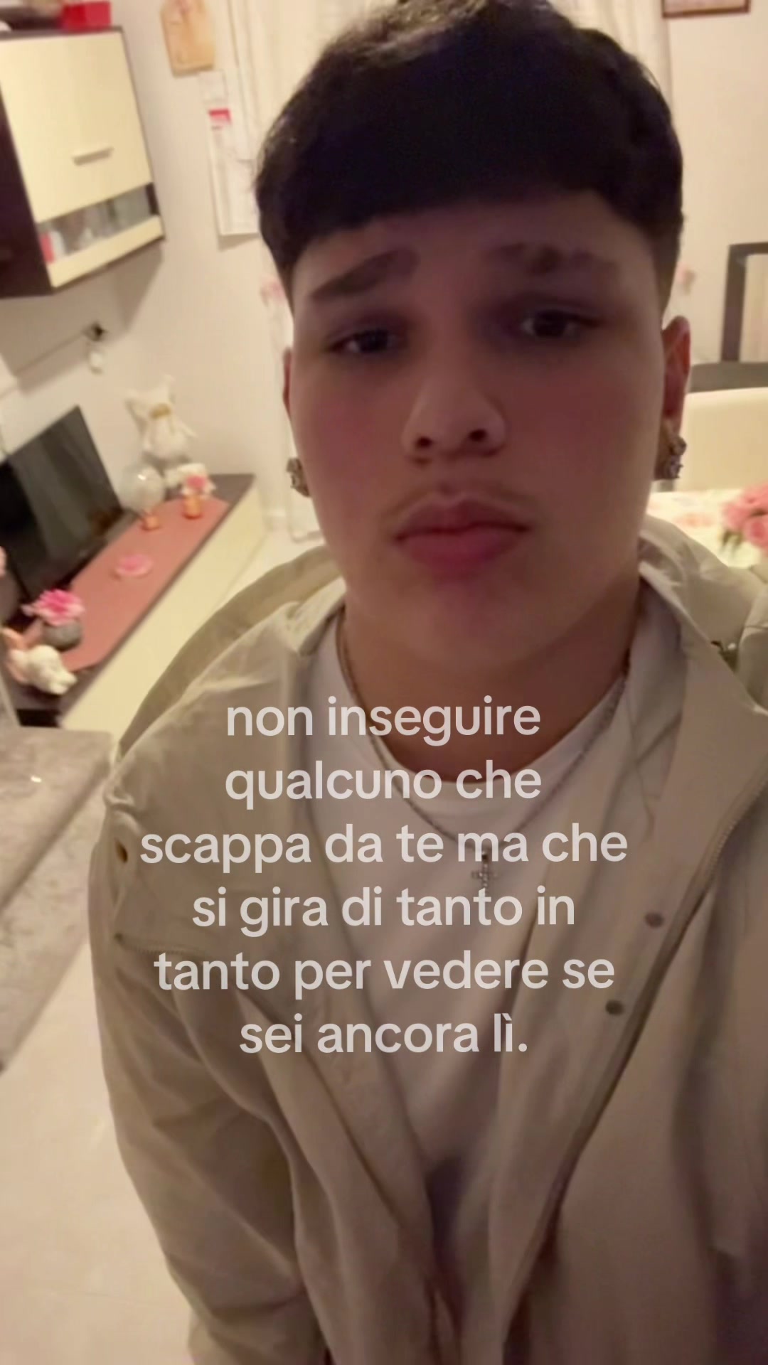 @♱