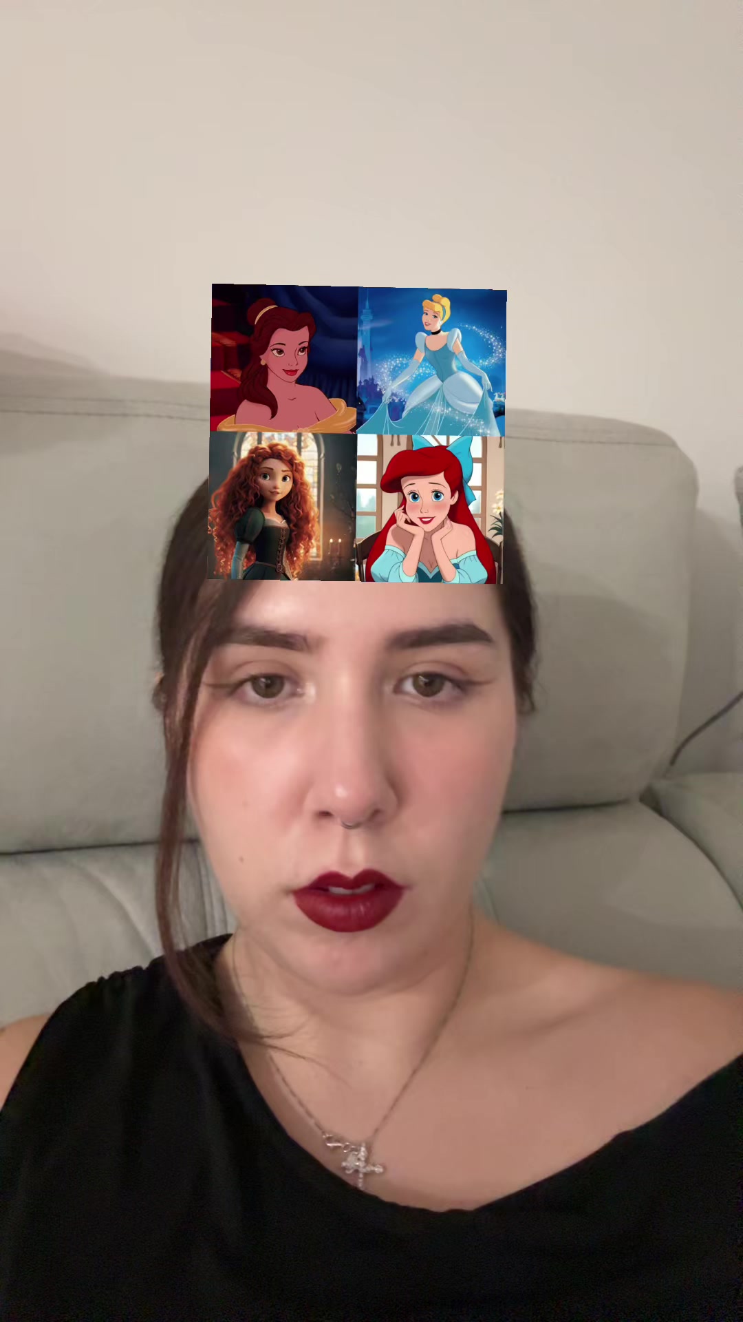 @Luciba3