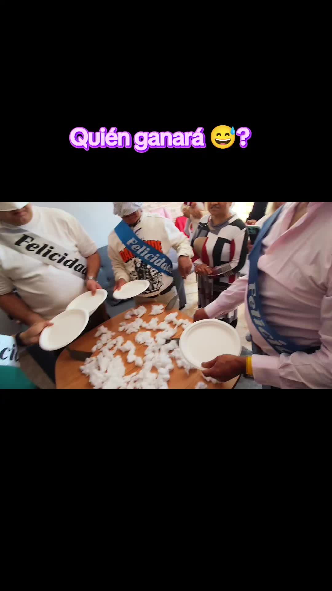 @familyrombaz