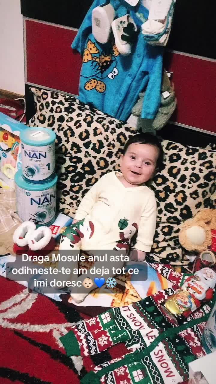 @Roberta Miloș