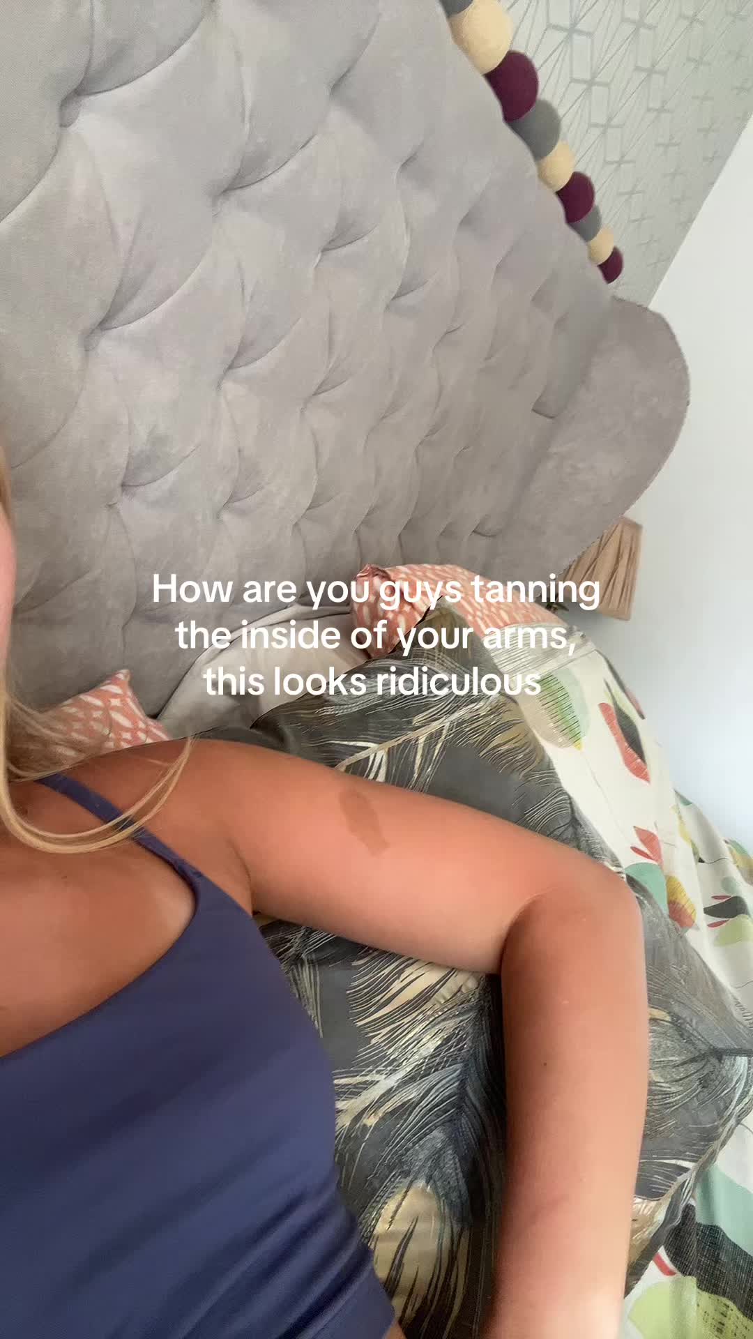 @elodie