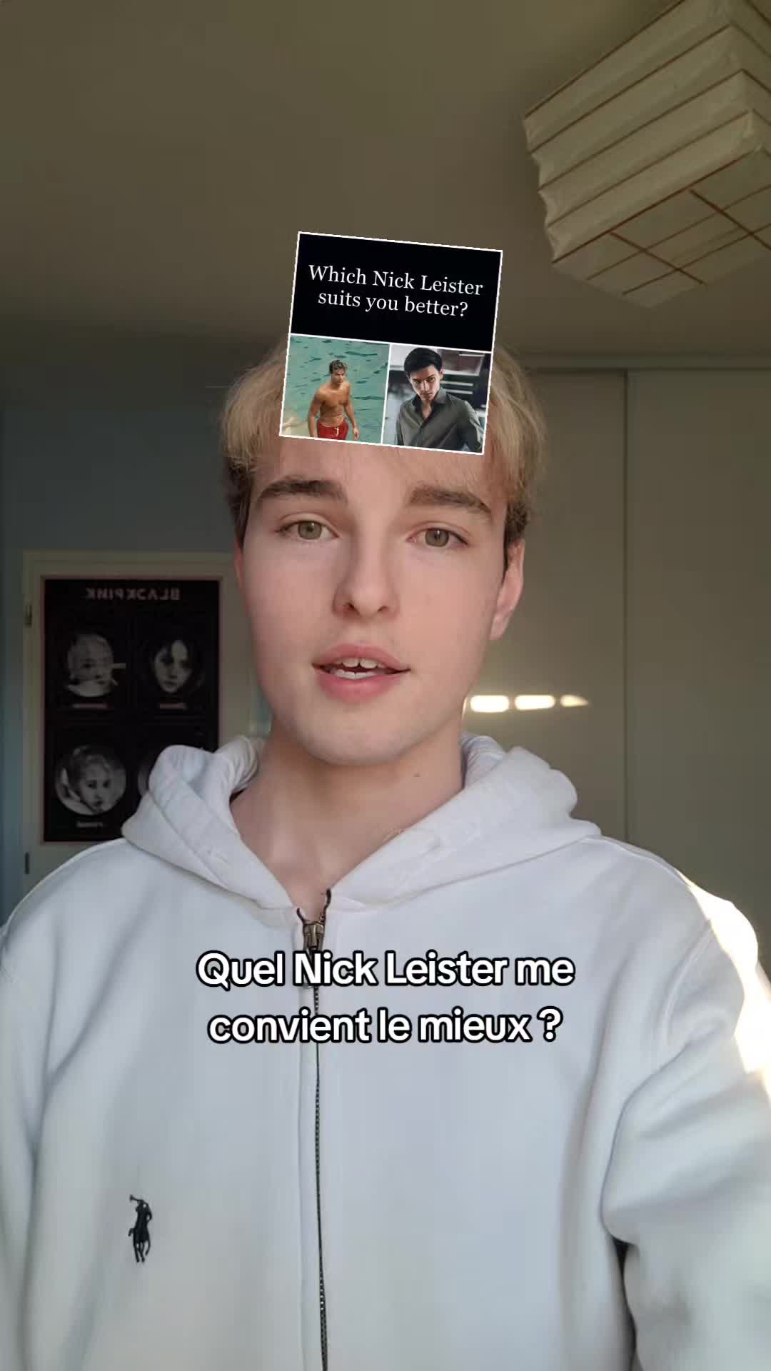 @GUILLAUME