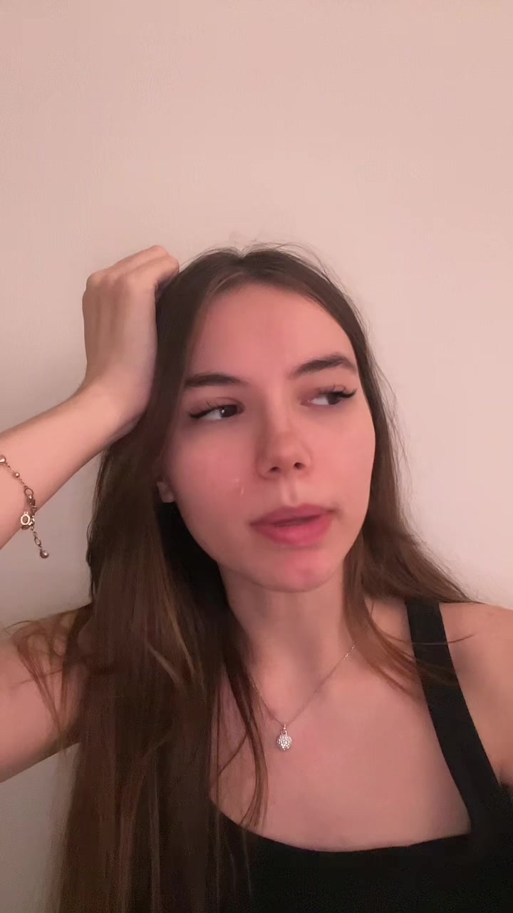 @Seuta ✨