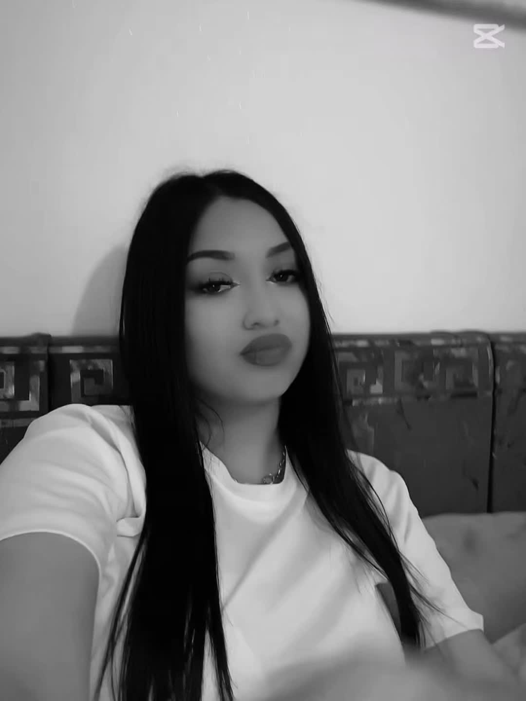 @🖤Gabri_ellAa🖤