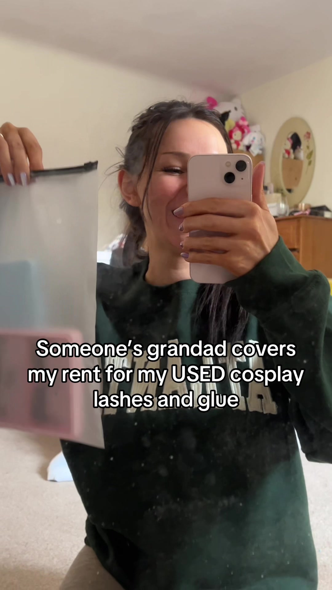 @Kitty’s Cosplay