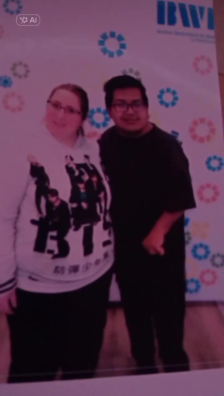 @ManniEliteSecurity