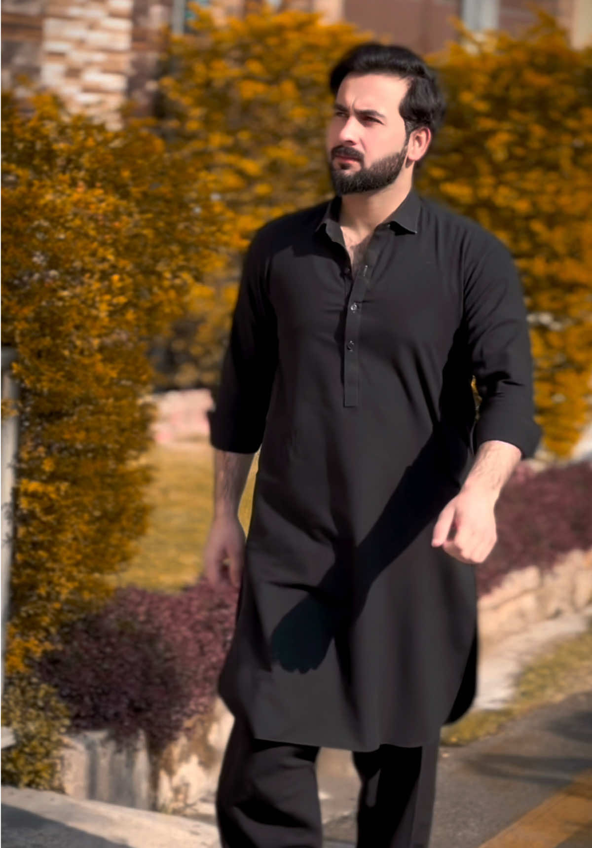 @Shaہ Zaiب