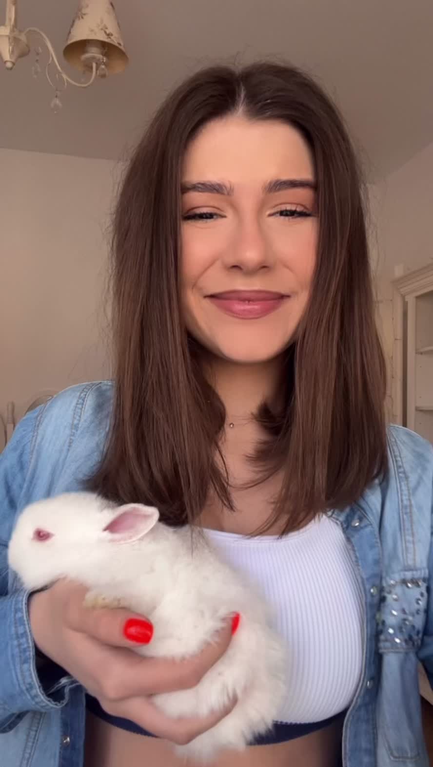 @Larisa