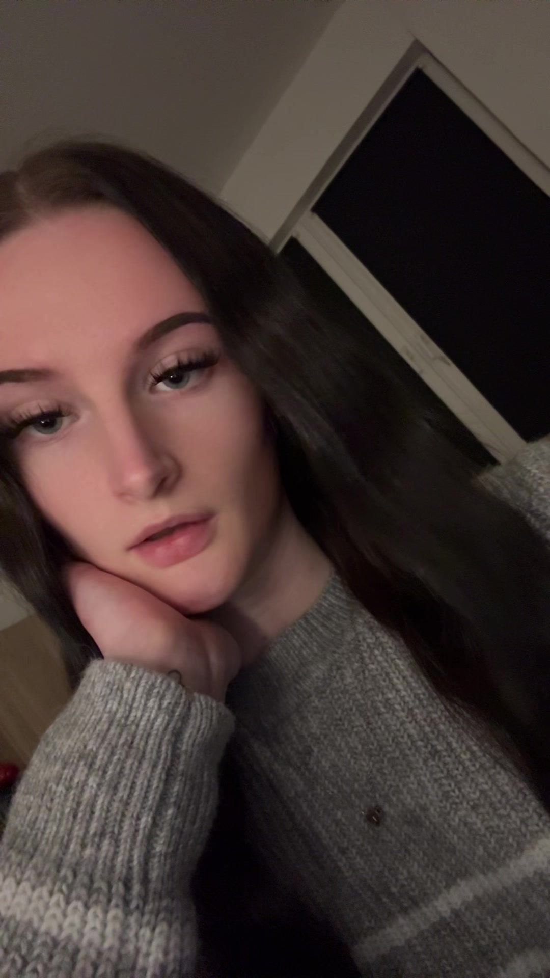 @lana