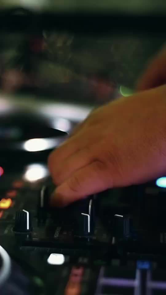 @Djtamer
