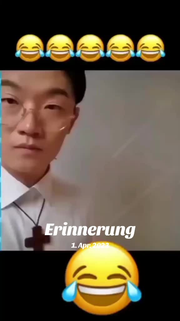 @Nobody is perfect